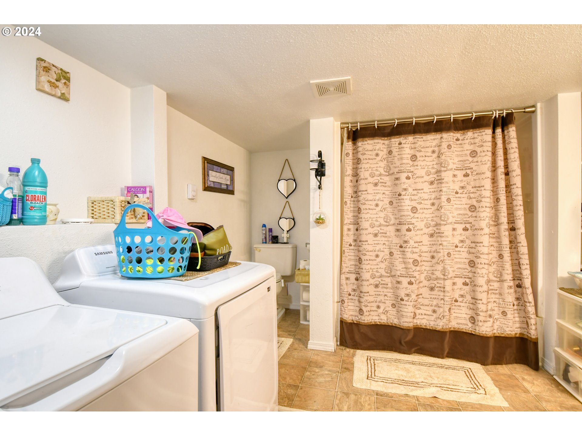 607 Southwest Court Avenue Pendleton, OR 97801 - Photo 40 of 48