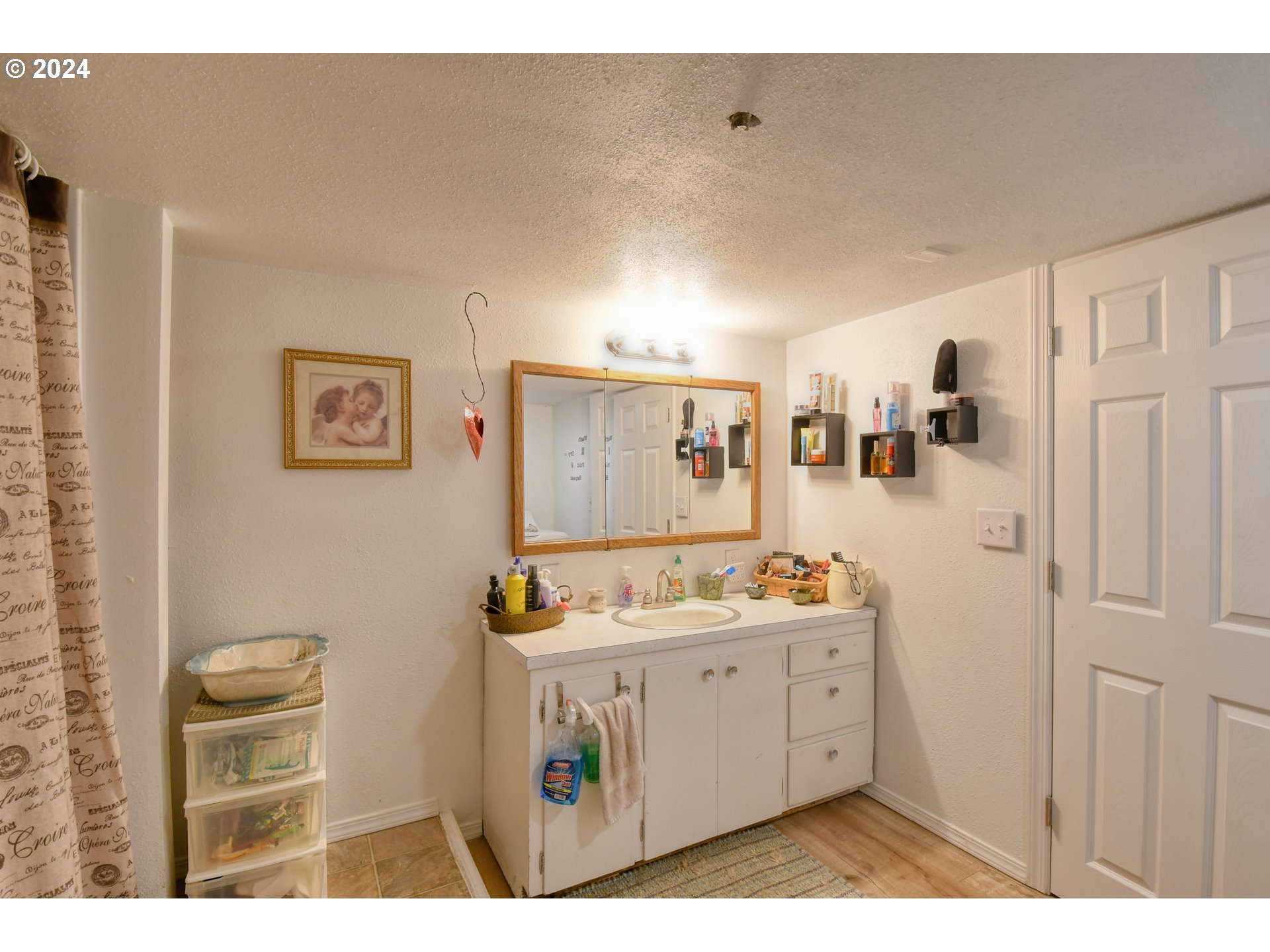 607 Southwest Court Avenue Pendleton, OR 97801 - Photo 42 of 48