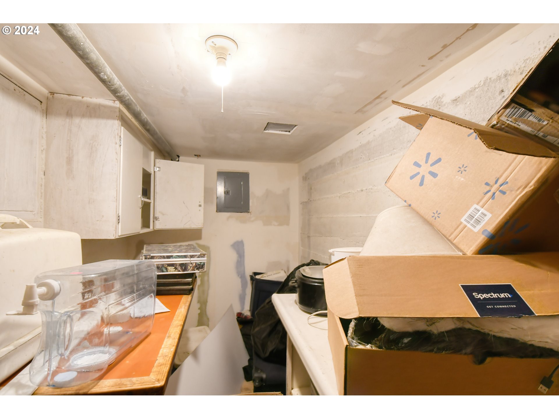 607 Southwest Court Avenue Pendleton, OR 97801 - Photo 43 of 48