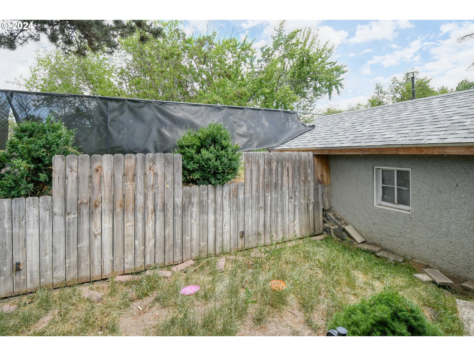 607 Southwest Court Avenue Pendleton, OR 97801 - Photo 48 of 48