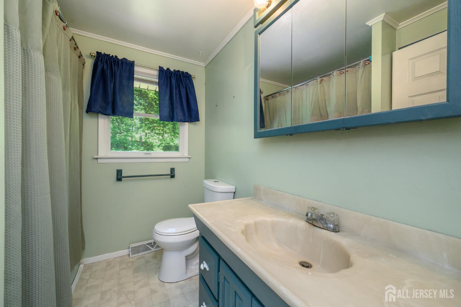 11 Pine Ridge Road Califon, NJ 07830 - Photo 12 of 51