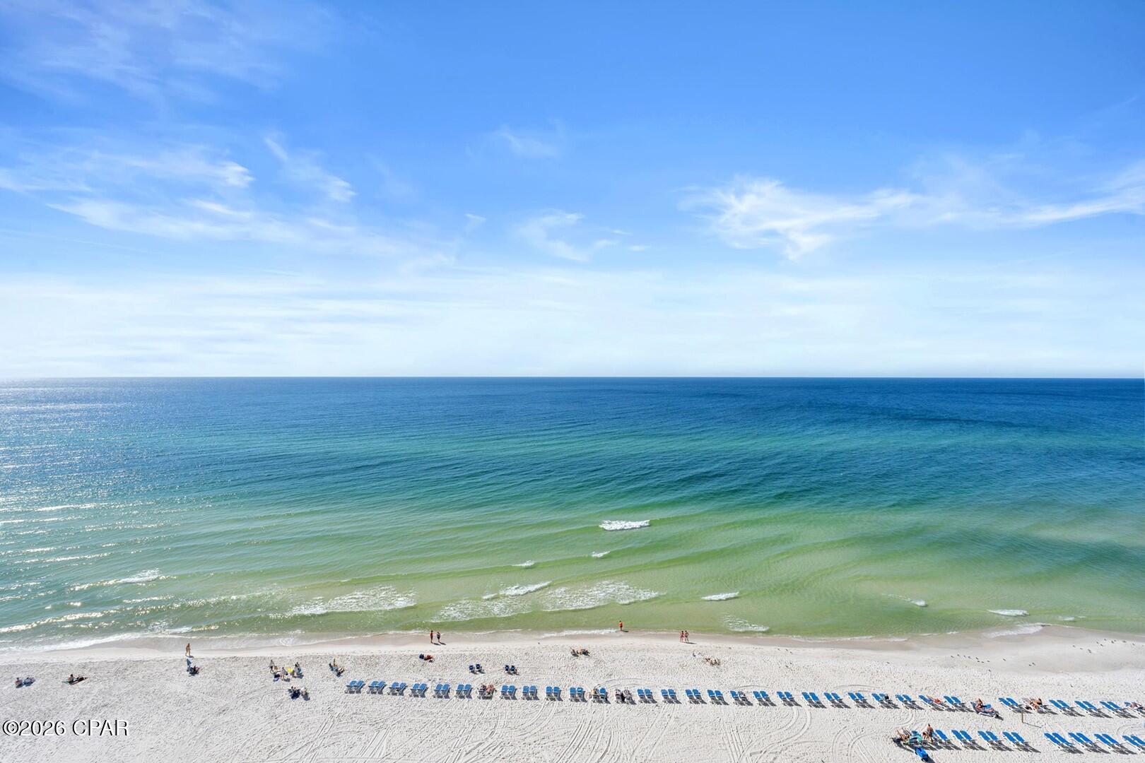 16819 Front Beach Road, Unit 1115 Panama City Beach, FL 32413 - Photo 52 of 52