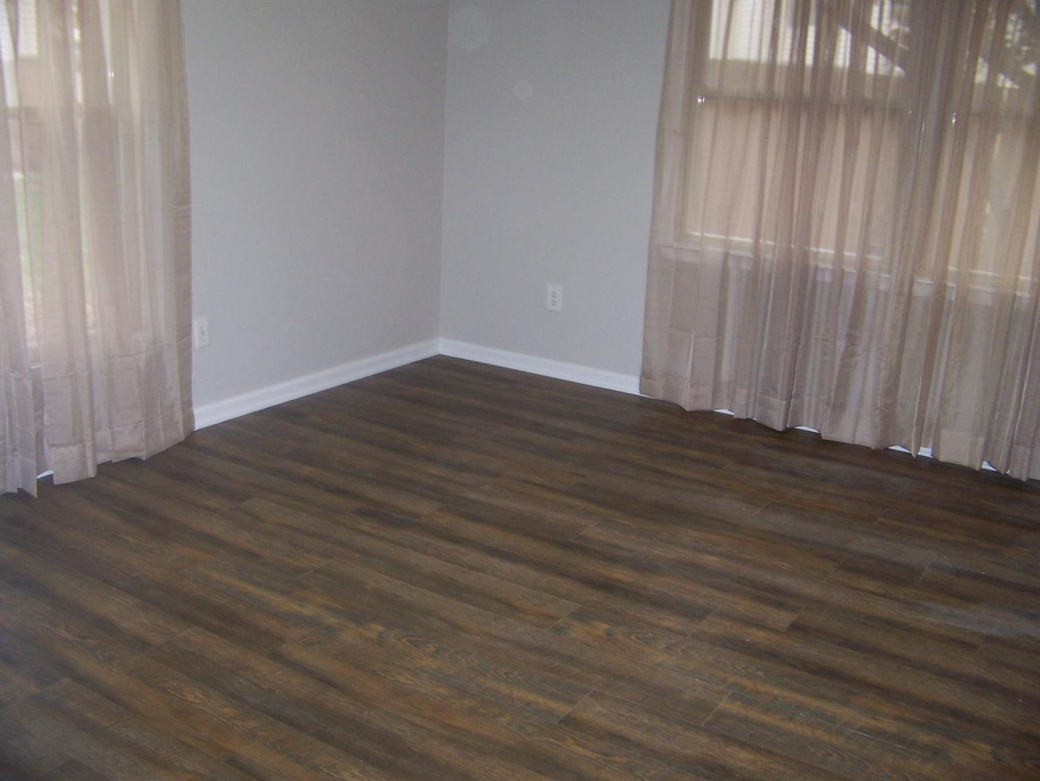 1120 Turkey Foot Road, Unit B Lexington, KY 40502 - Photo 9 of 43 Photo 10