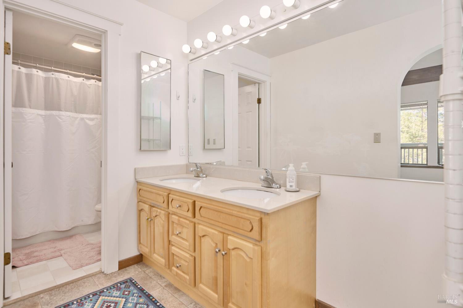 166 Professional Center Parkway San Rafael, CA 94903 - Photo 11 of 22