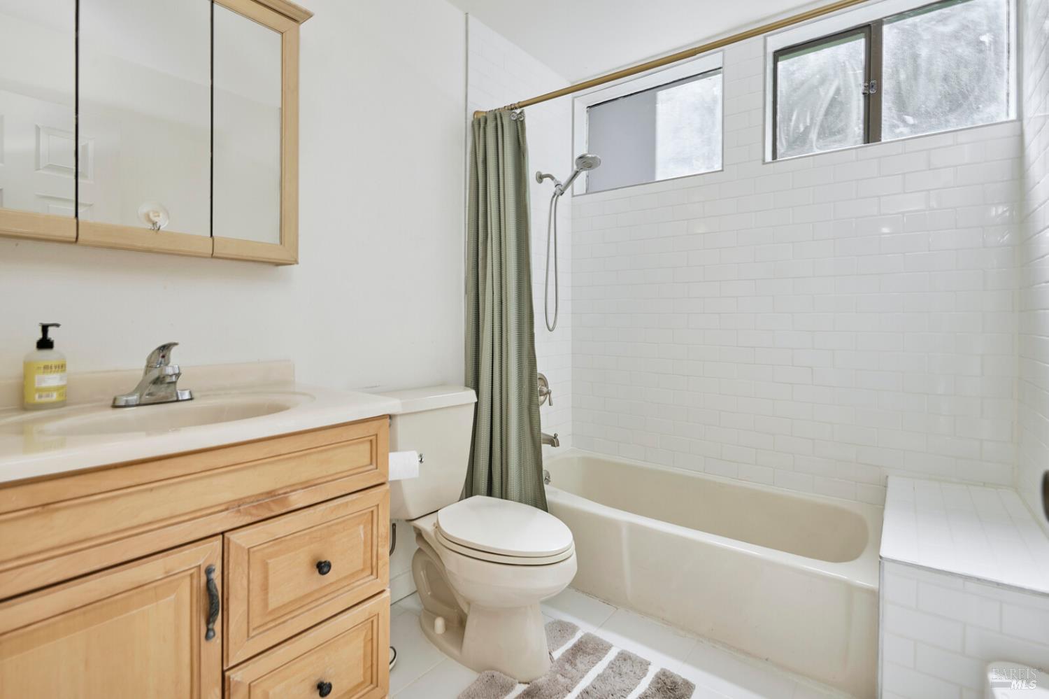 166 Professional Center Parkway San Rafael, CA 94903 - Photo 13 of 22