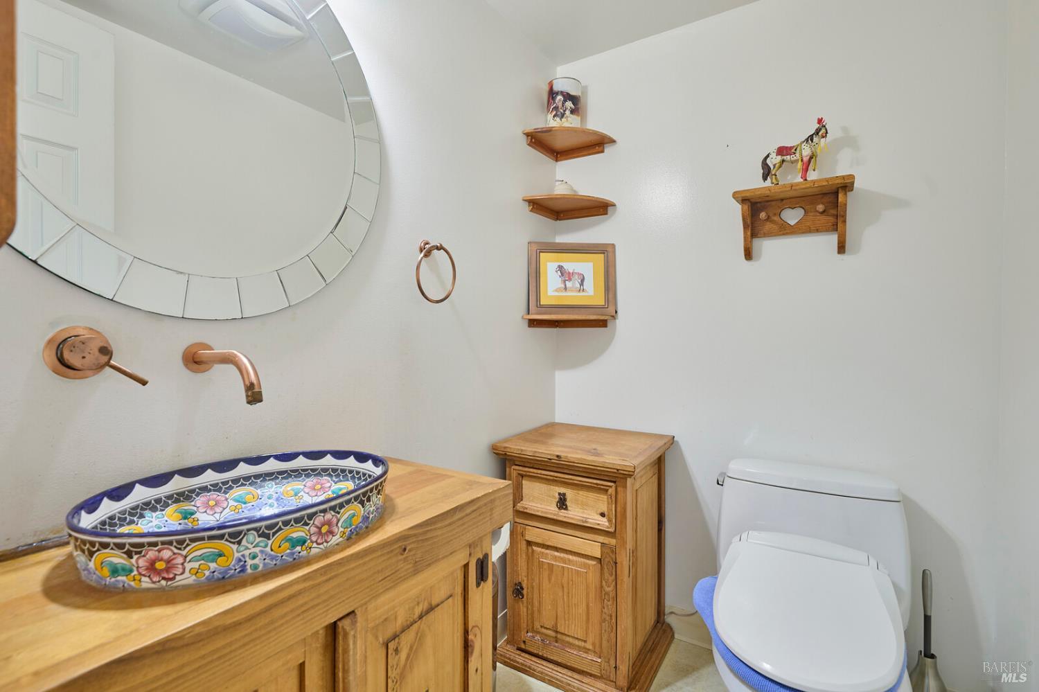 166 Professional Center Parkway San Rafael, CA 94903 - Photo 14 of 22