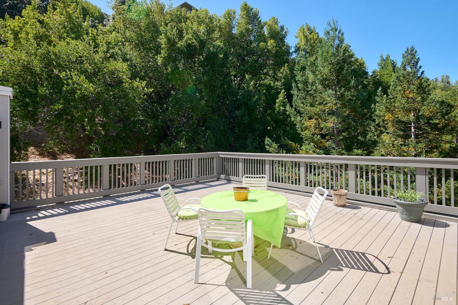 166 Professional Center Parkway San Rafael, CA 94903 - Photo 17 of 22