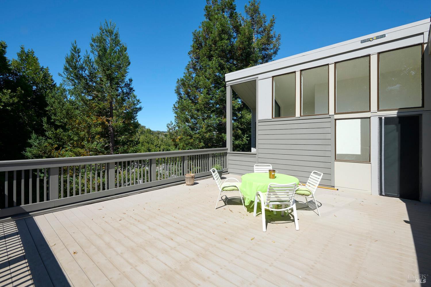 166 Professional Center Parkway San Rafael, CA 94903 - Photo 18 of 22