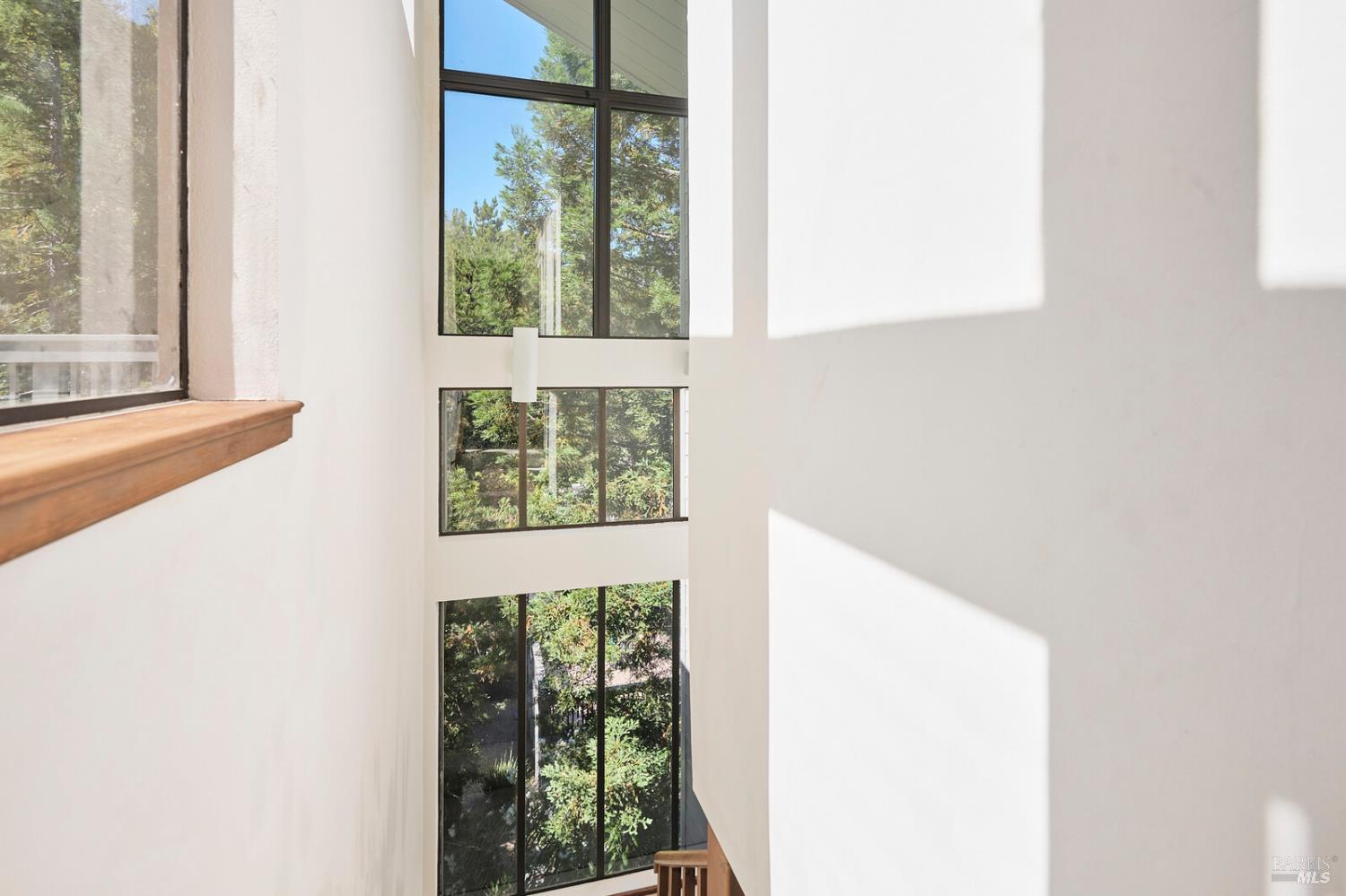 166 Professional Center Parkway San Rafael, CA 94903 - Photo 19 of 22