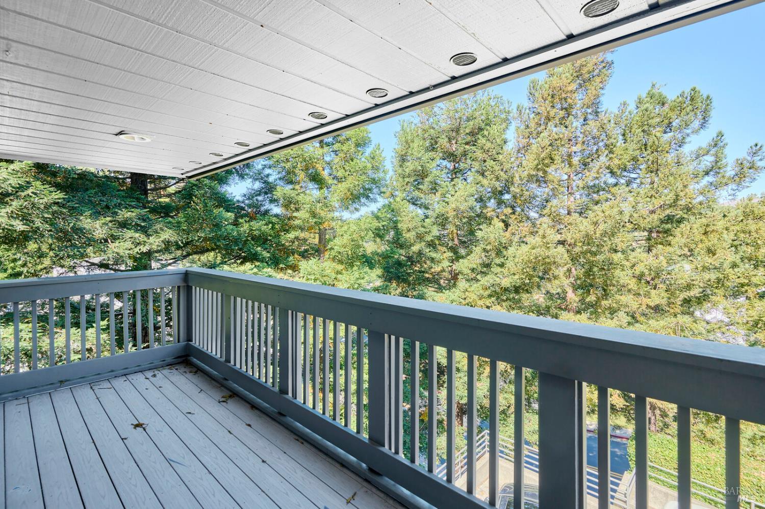 166 Professional Center Parkway San Rafael, CA 94903 - Photo 22 of 22