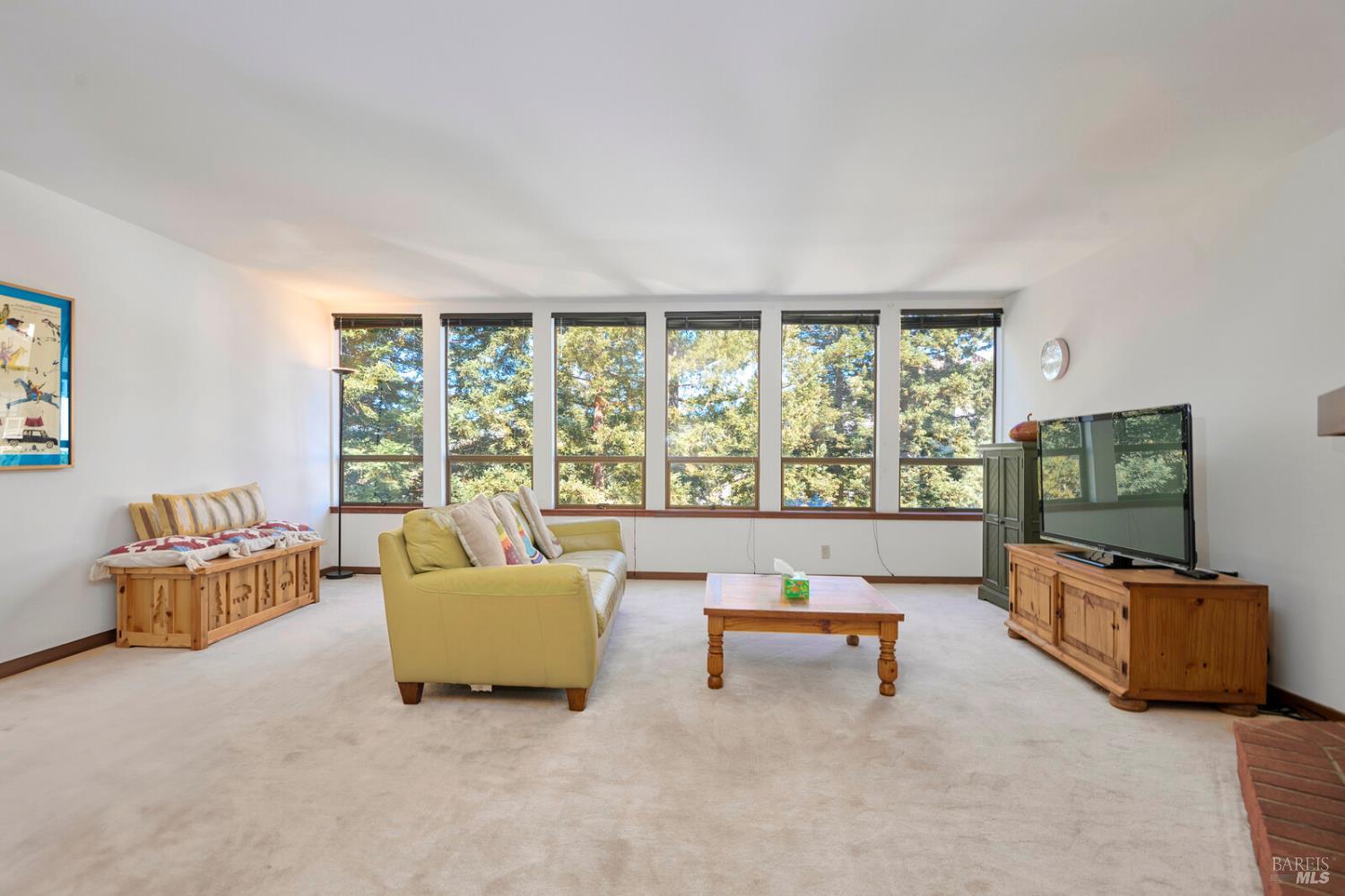 166 Professional Center Parkway San Rafael, CA 94903 - Photo 3 of 22