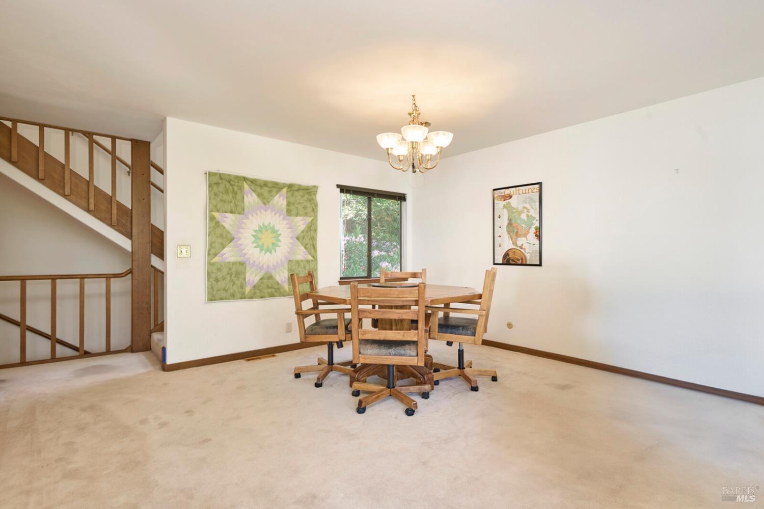 166 Professional Center Parkway San Rafael, CA 94903 - Photo 5 of 22