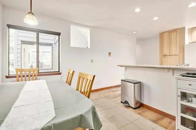 $695,000 | 166 Professional Center Parkway, San Rafael, CA 94903