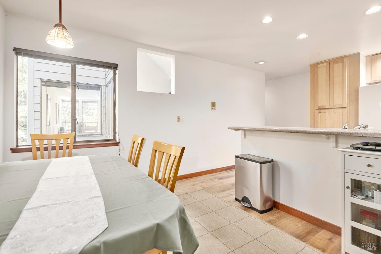 166 Professional Center Parkway San Rafael, CA 94903 - Photo 7 of 22