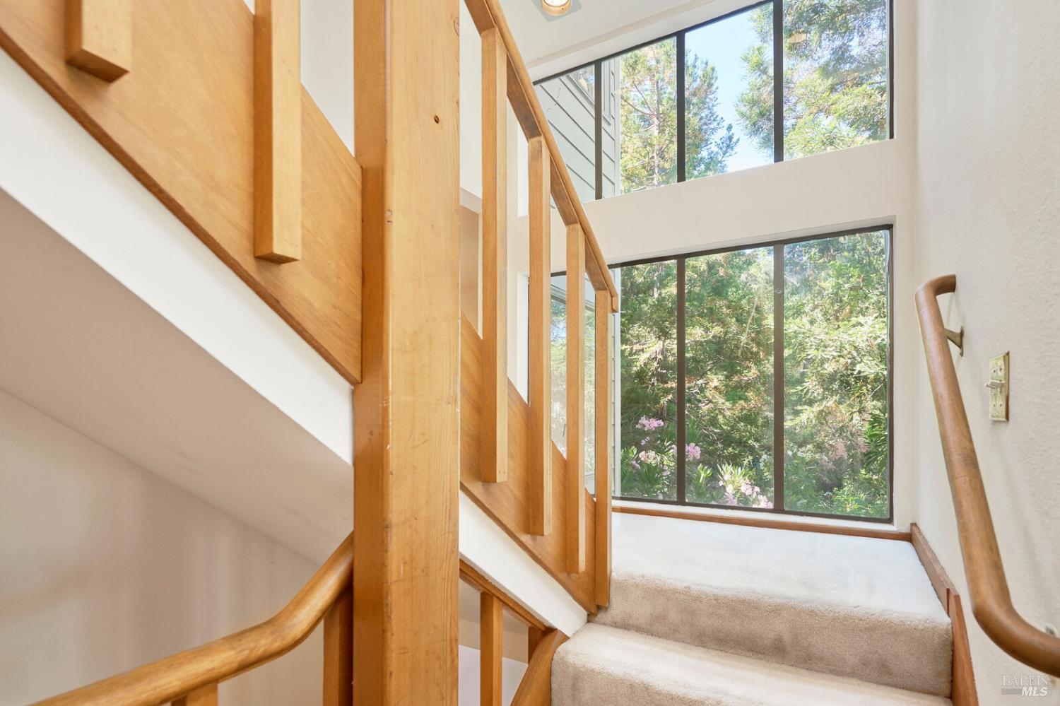 166 Professional Center Parkway San Rafael, CA 94903 - Photo 8 of 22