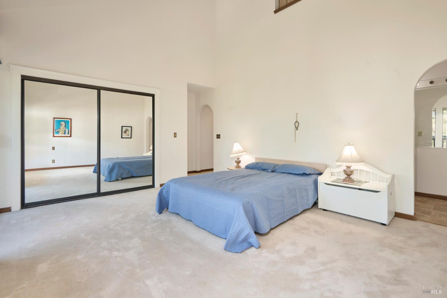 166 Professional Center Parkway San Rafael, CA 94903 - Photo 10 of 22