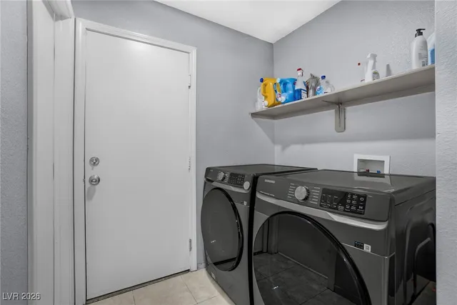 $369,999 | 3750 Trellis View Avenue, Las Vegas, NV 89115