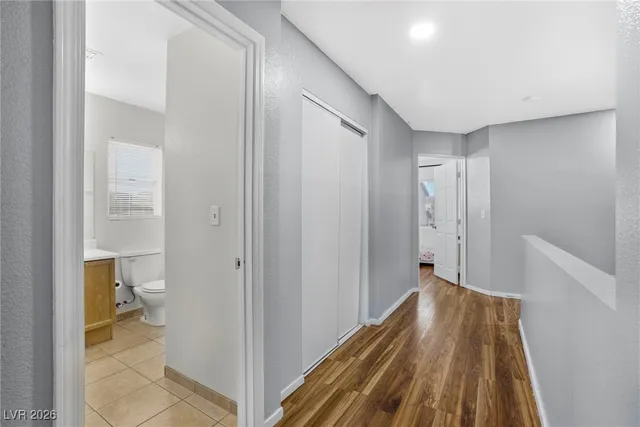 $369,999 | 3750 Trellis View Avenue, Las Vegas, NV 89115