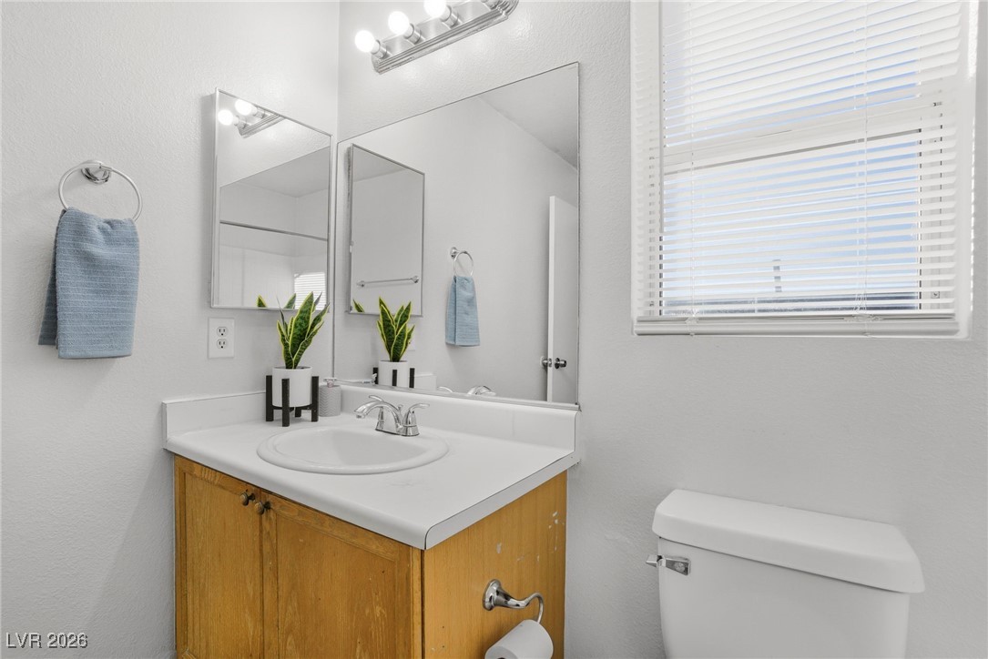 3750 Trellis View Avenue Las Vegas, NV 89115 - Photo 18 of 35