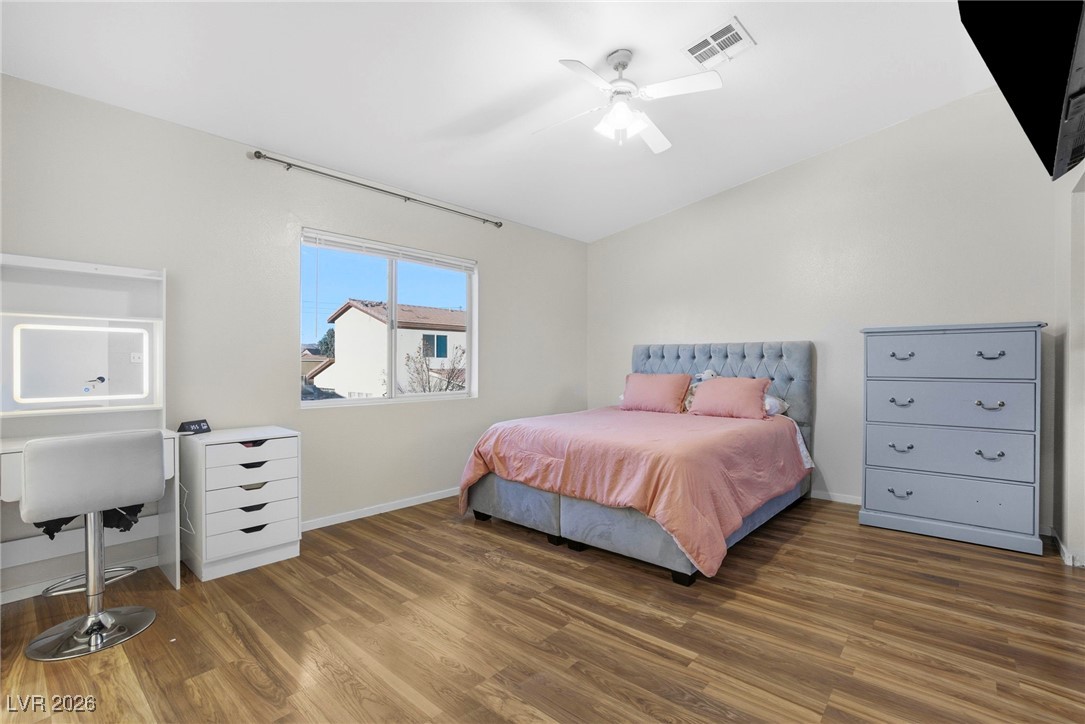 3750 Trellis View Avenue Las Vegas, NV 89115 - Photo 19 of 35