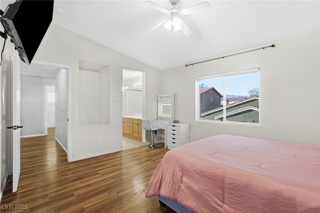 3750 Trellis View Avenue Las Vegas, NV 89115 - Photo 20 of 35