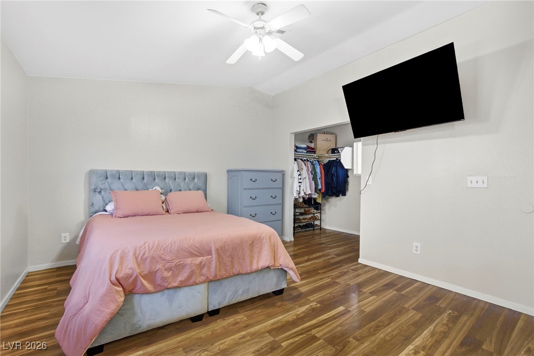 3750 Trellis View Avenue Las Vegas, NV 89115 - Photo 21 of 35