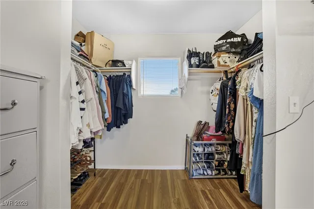 $369,999 | 3750 Trellis View Avenue, Las Vegas, NV 89115