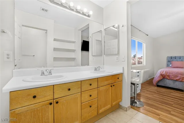 $369,999 | 3750 Trellis View Avenue, Las Vegas, NV 89115