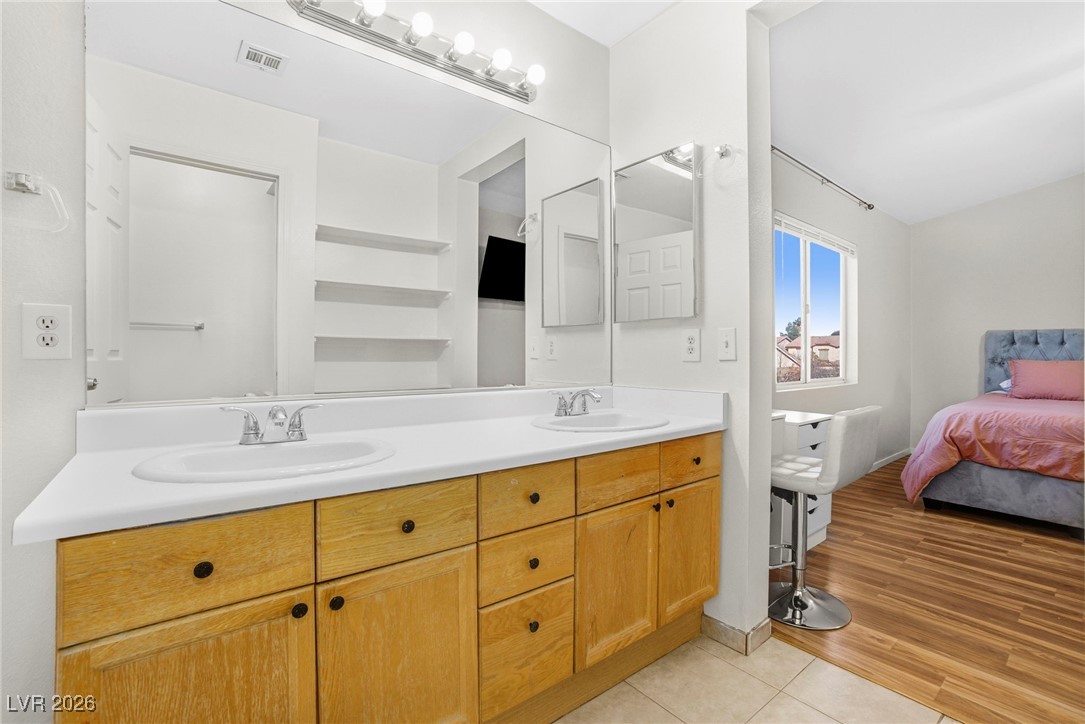 3750 Trellis View Avenue Las Vegas, NV 89115 - Photo 23 of 35