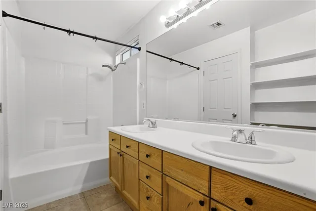 $369,999 | 3750 Trellis View Avenue, Las Vegas, NV 89115