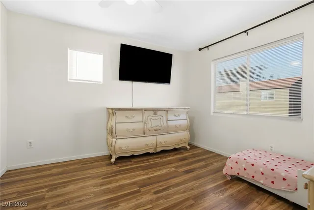 $369,999 | 3750 Trellis View Avenue, Las Vegas, NV 89115