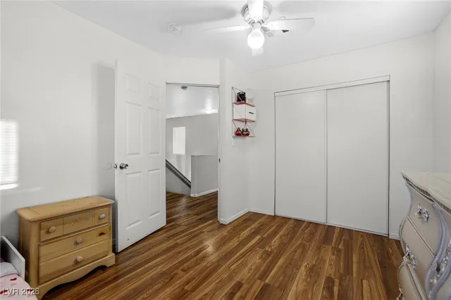 $369,999 | 3750 Trellis View Avenue, Las Vegas, NV 89115