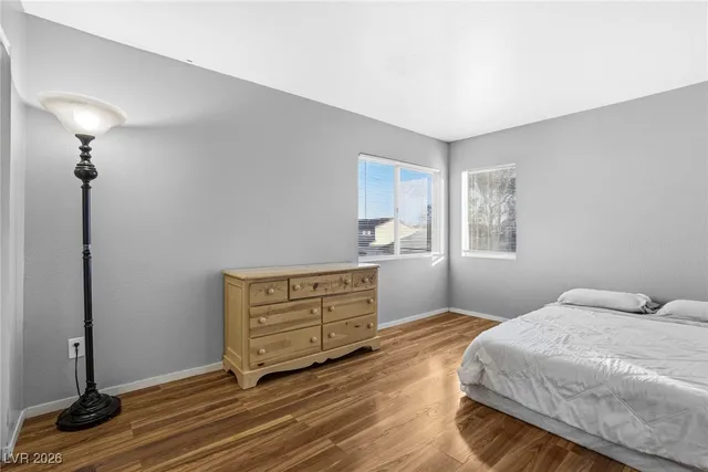 $369,999 | 3750 Trellis View Avenue, Las Vegas, NV 89115