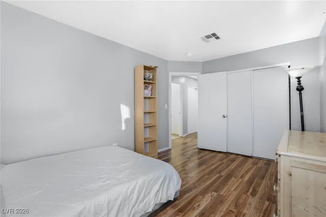 $369,999 | 3750 Trellis View Avenue, Las Vegas, NV 89115