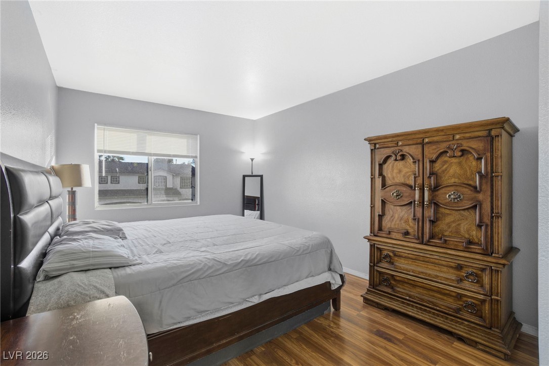 3750 Trellis View Avenue Las Vegas, NV 89115 - Photo 29 of 35