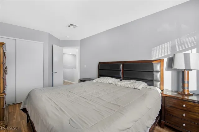 $369,999 | 3750 Trellis View Avenue, Las Vegas, NV 89115