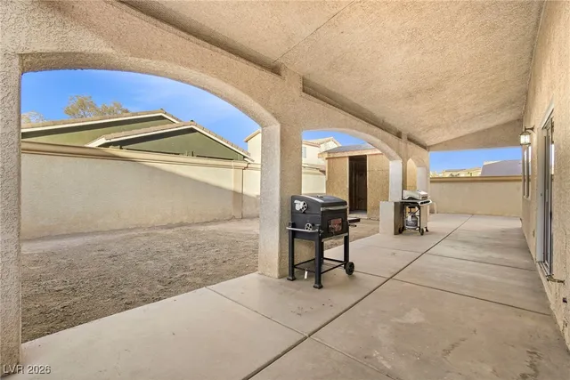 $369,999 | 3750 Trellis View Avenue, Las Vegas, NV 89115