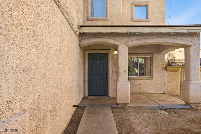 $369,999 | 3750 Trellis View Avenue, Las Vegas, NV 89115