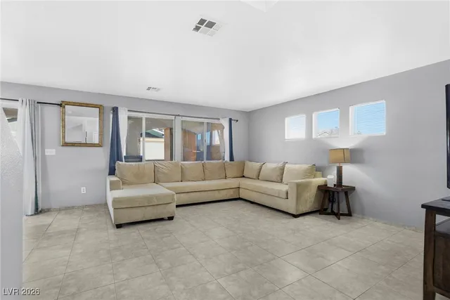 $369,999 | 3750 Trellis View Avenue, Las Vegas, NV 89115