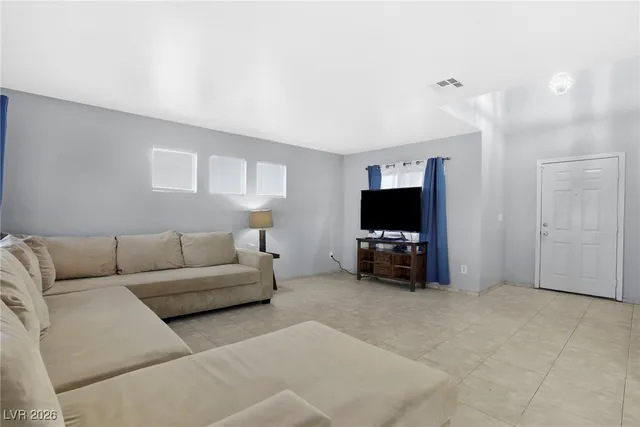 $369,999 | 3750 Trellis View Avenue, Las Vegas, NV 89115