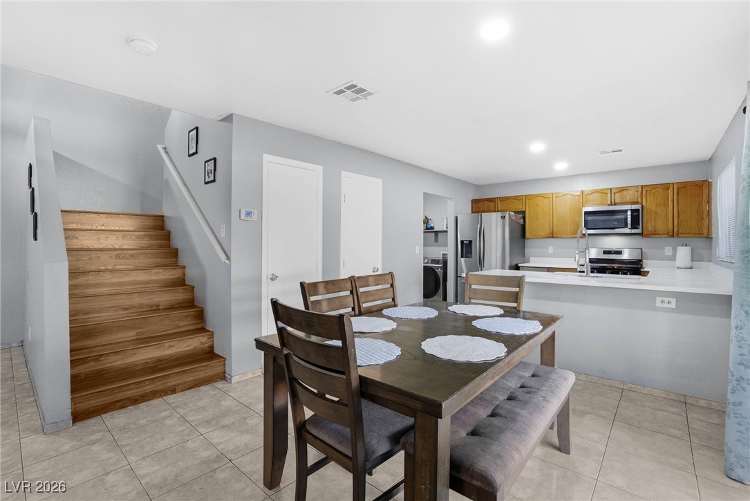 3750 Trellis View Avenue Las Vegas, NV 89115 - Photo 9 of 35