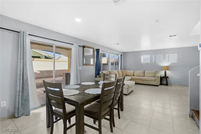 $369,999 | 3750 Trellis View Avenue, Las Vegas, NV 89115