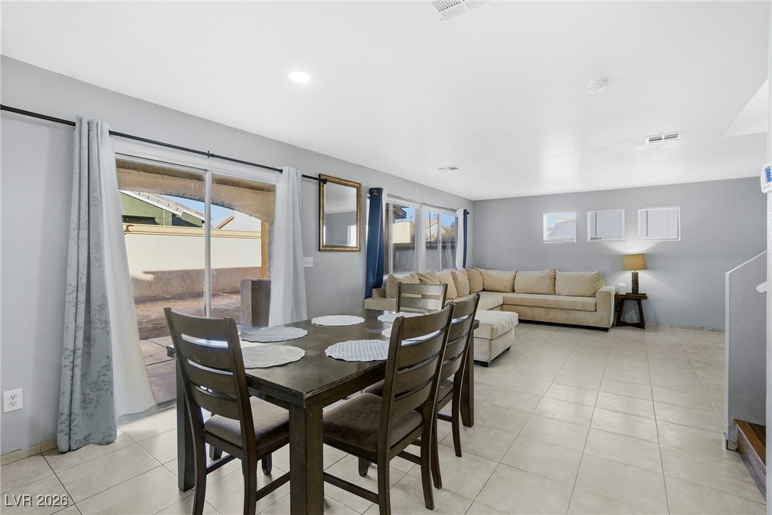 3750 Trellis View Avenue Las Vegas, NV 89115 - Photo 10 of 35