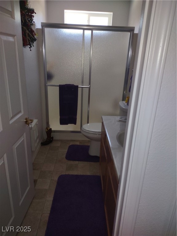 301 South Gold Street Manhattan, NV 89022 - Photo 13 of 16