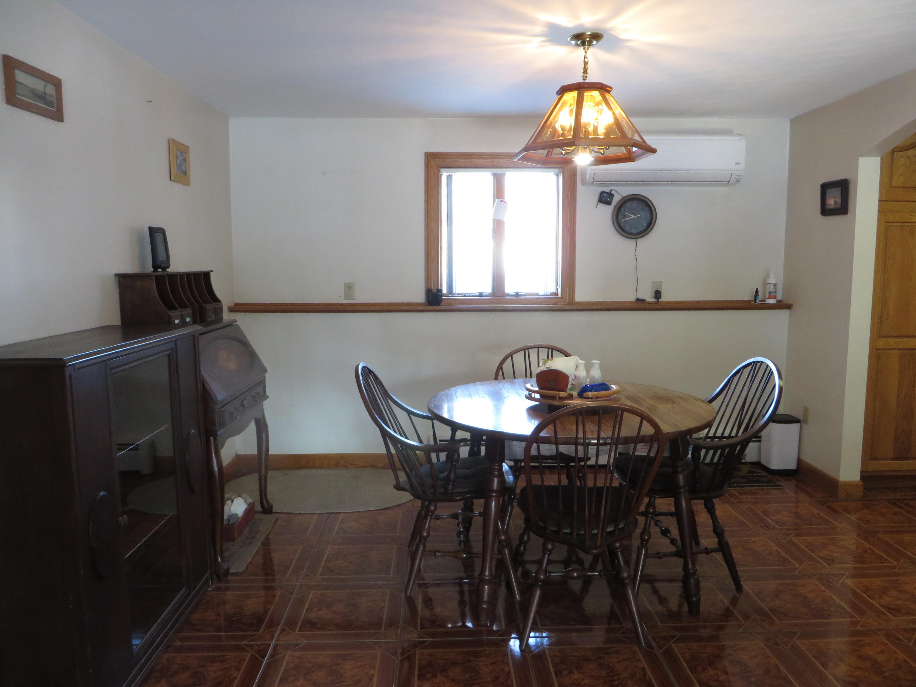 451 Bangor Road Waterville, ME 04901 - Photo 16 of 35 15