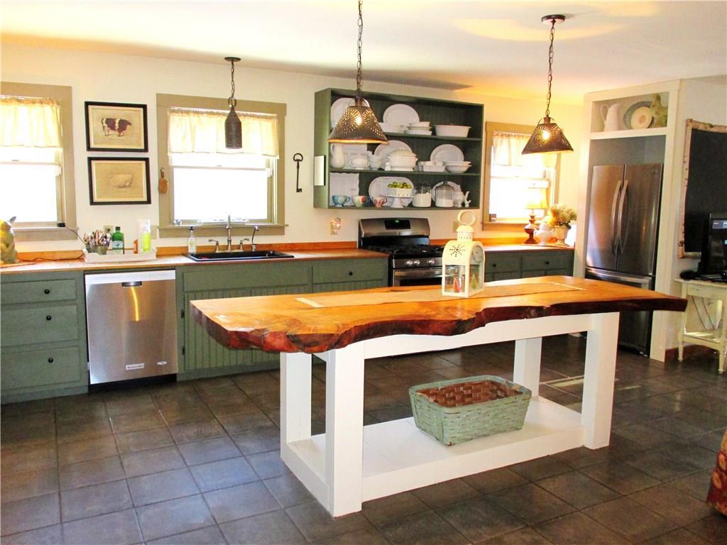 746 Pleasant View Ridge Road South China, ME 04358 - Photo 2 of 29 Photo