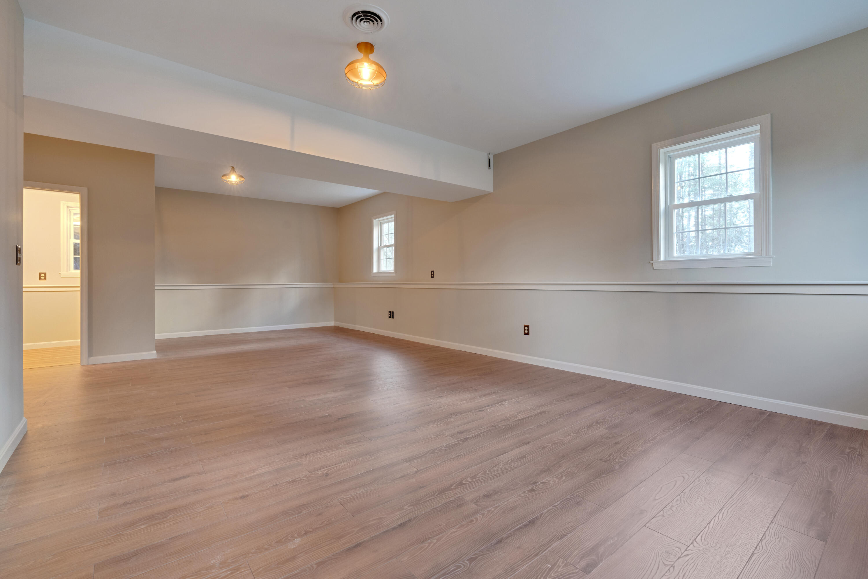 7 Robin Street Portland, ME 04102 - Photo 11 of 40 _DSC9920