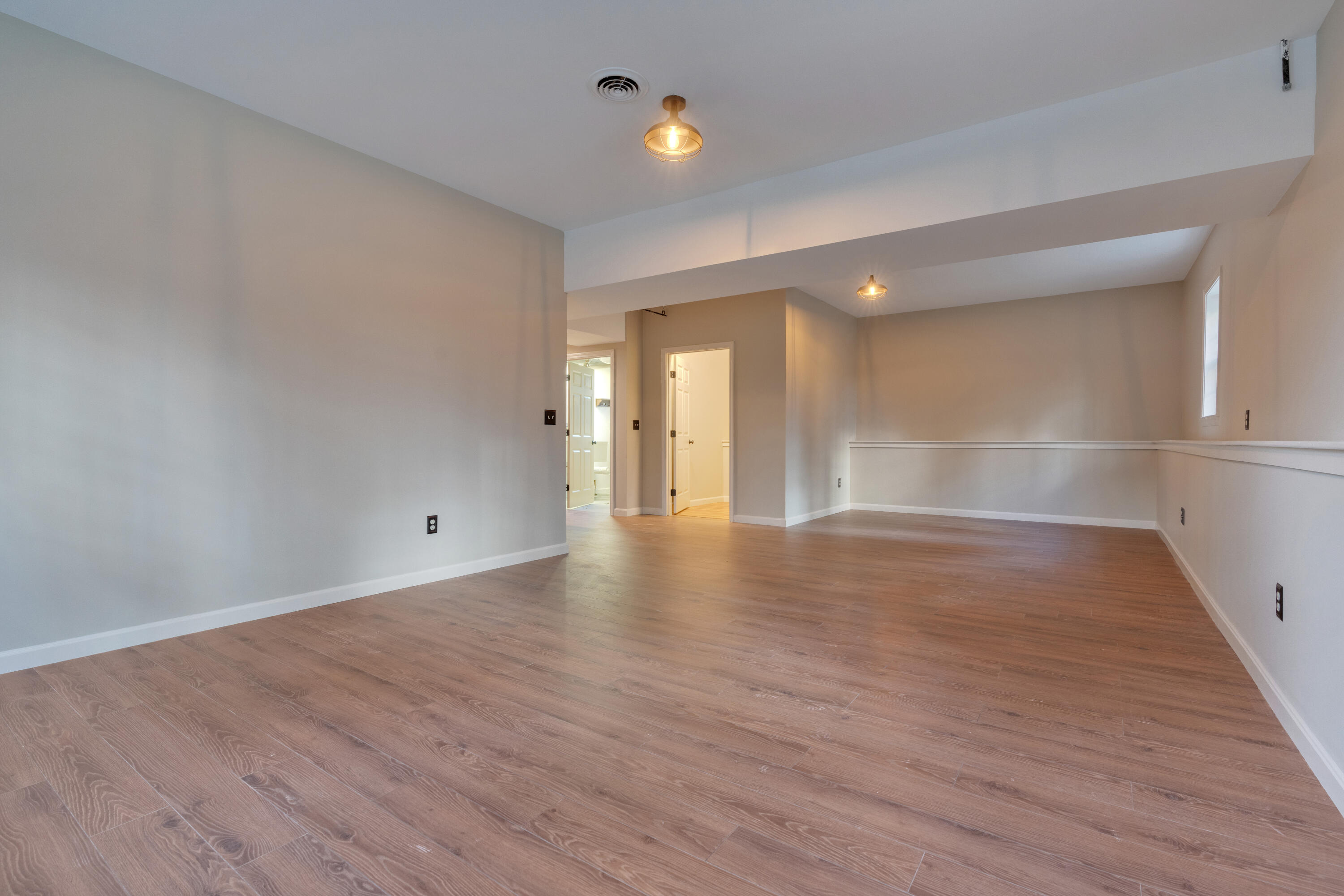 7 Robin Street Portland, ME 04102 - Photo 12 of 40 _DSC9923