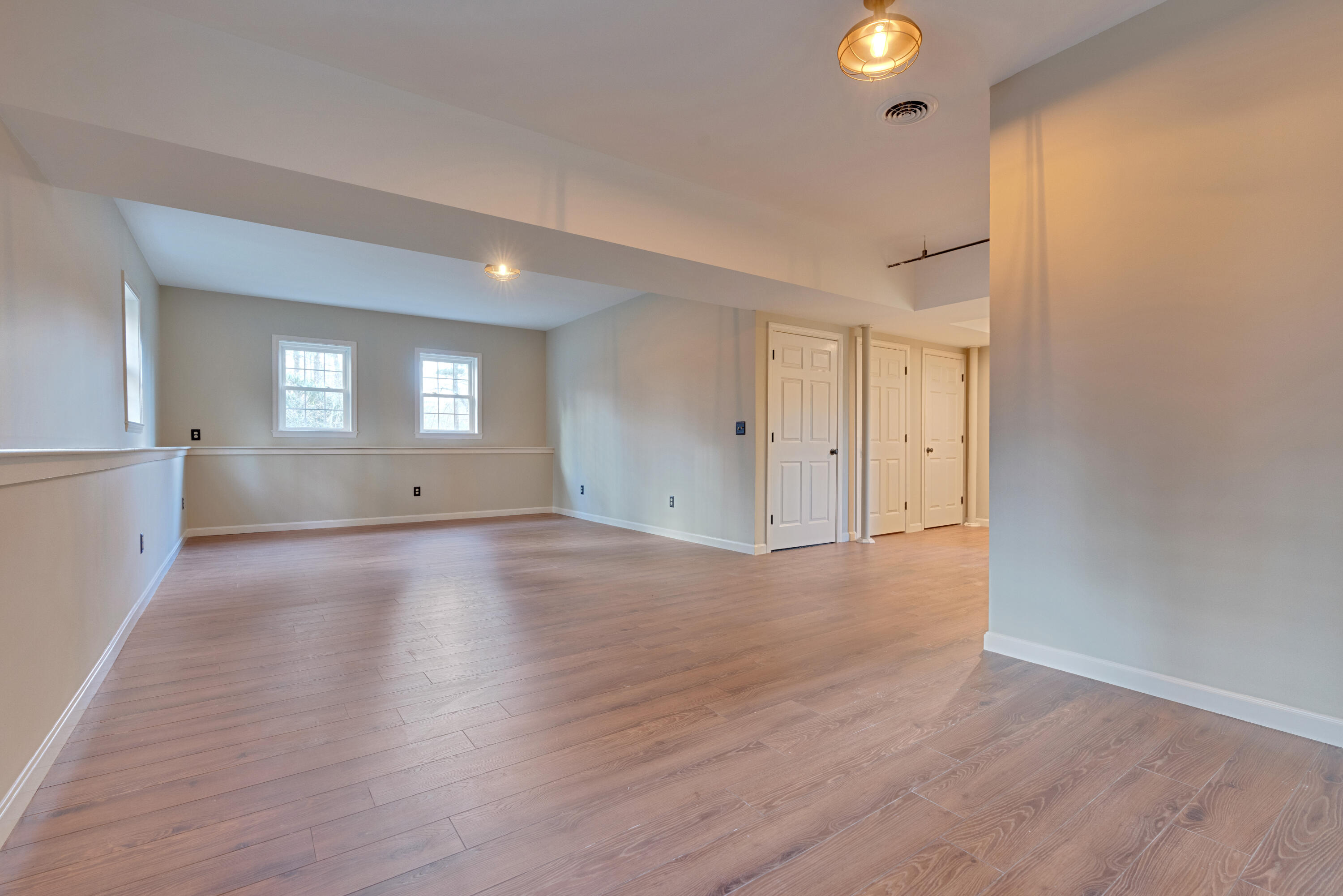 7 Robin Street Portland, ME 04102 - Photo 13 of 40 _DSC9926