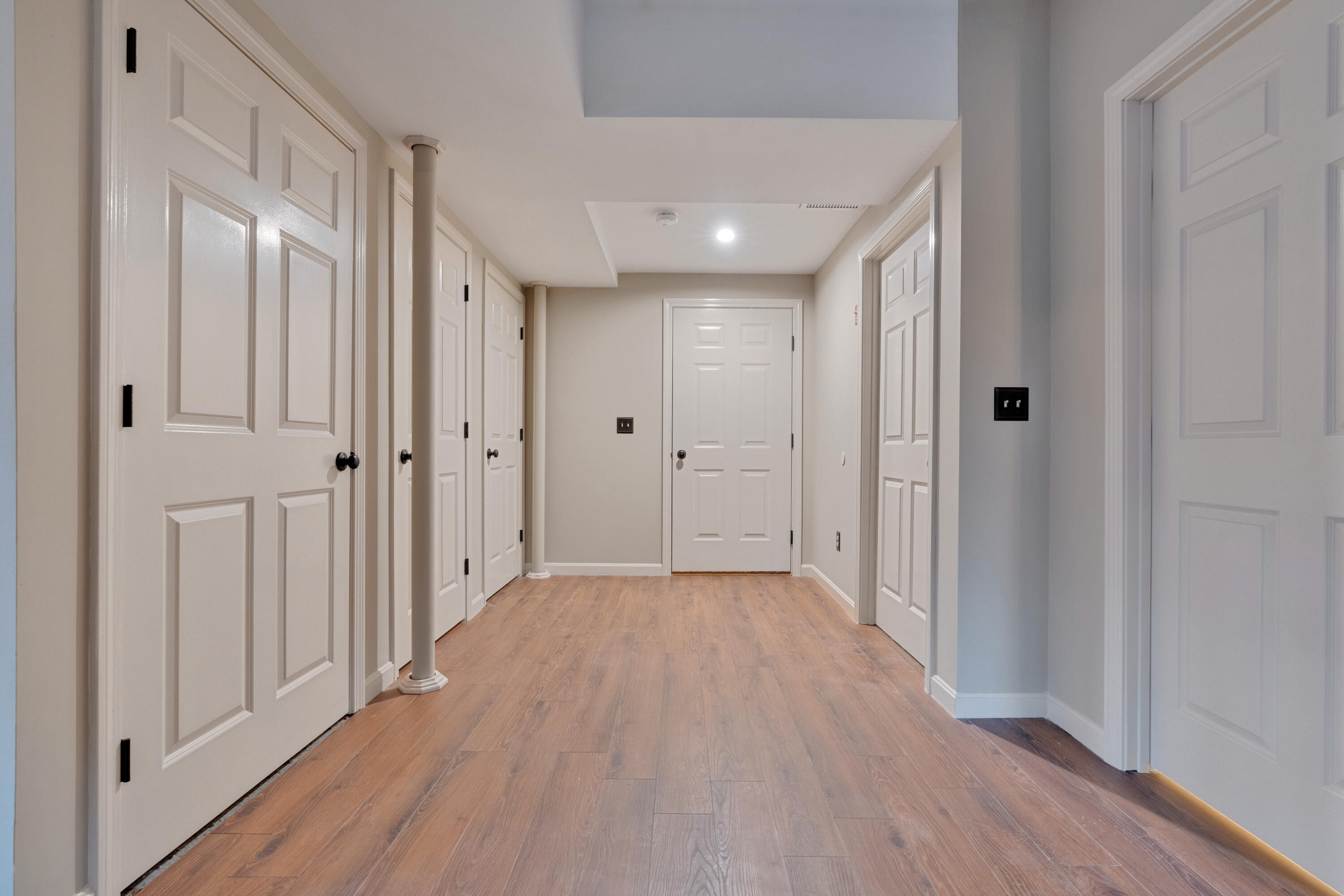 7 Robin Street Portland, ME 04102 - Photo 14 of 40 _DSC9929